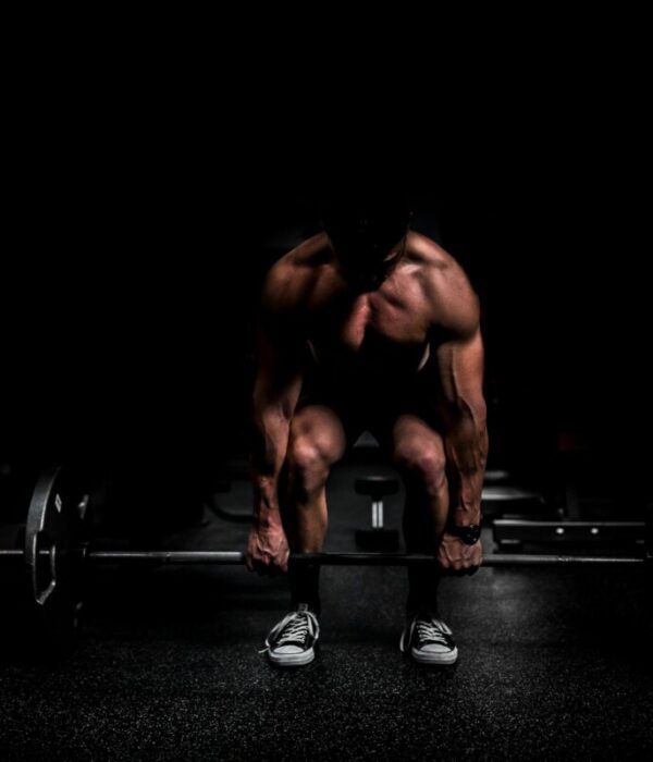 Sprossenwand für Zuhause: Vorteile und Tipps zur Auswahl